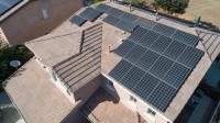 Crown Roofing & Solar Company of Wichita image 4